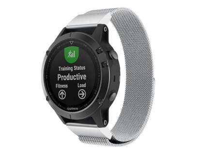 garmin quickfit milansky tah reminek (7)