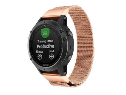 garmin quickfit milansky tah reminek (1)