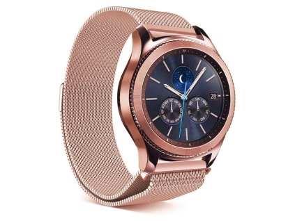 Rosegold