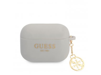 airpod pro guess obal seda