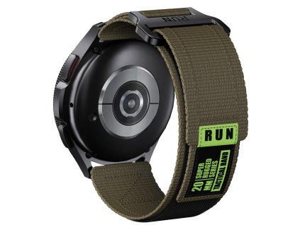 runcool nylonovy reminek (27)