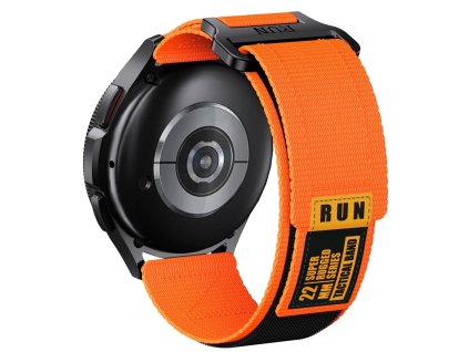 runcool nylonovy reminek (1)