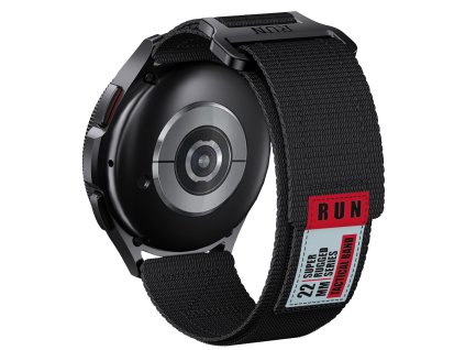 runcool nylonovy reminek (26)