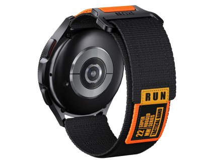 runcool nylonovy reminek (25)