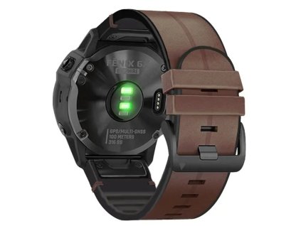 sportovni kozeny reminek garmin quickfit (3)