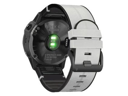 sportovni kozeny reminek garmin quickfit (4)