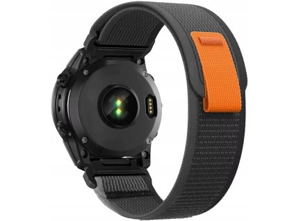 alpsky tah garmin quickfit reminek (5)