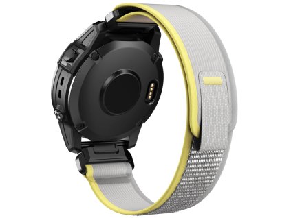 alpsky tah garmin quickfit reminek (8)