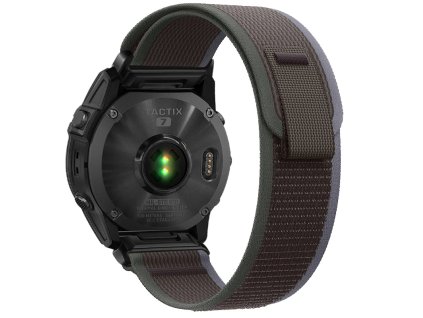 alpsky tah garmin quickfit reminek (9)