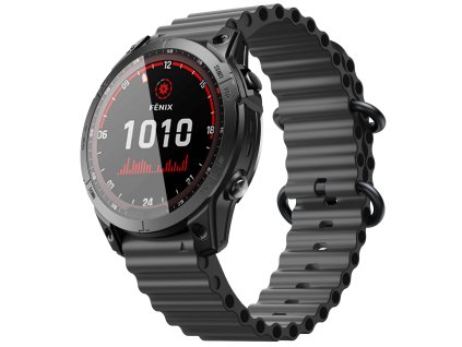 oceansky tah garmin quickfit reminek (4)