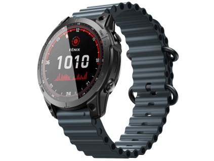 oceansky tah garmin quickfit reminek (3)