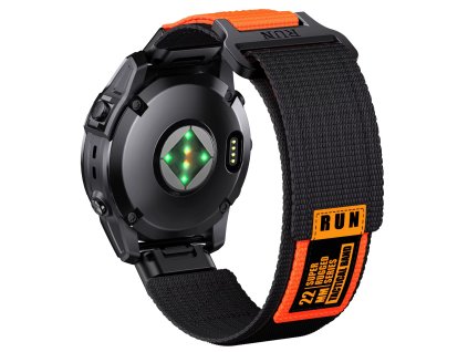 runcool nylonovy reminek (15)