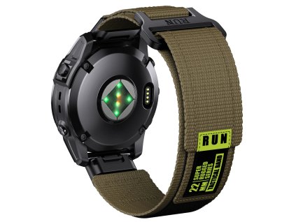 runcool nylonovy reminek (22)