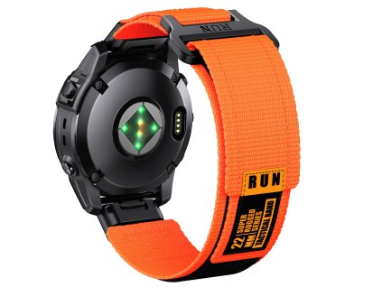 runcool nylonovy reminek (24)