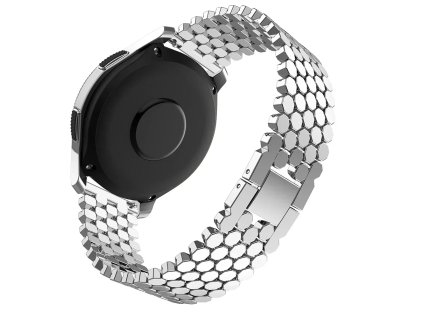 kovovy oktagon reminek 20 22mm (7)