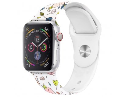 ptacci apple watch reminek