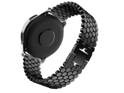 kovovy oktagon reminek 20 22mm (12)