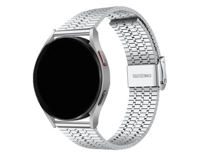 kovovy stripe reminek 20 22mm (2)