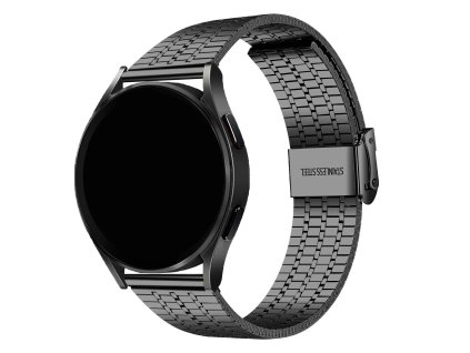 kovovy stripe reminek 20 22mm (6)