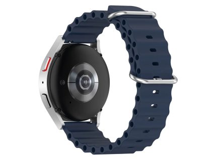 oceansky tah reminek 18 20 22mm (7)