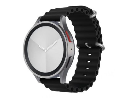 oceansky tah reminek 18 20 22mm (8)