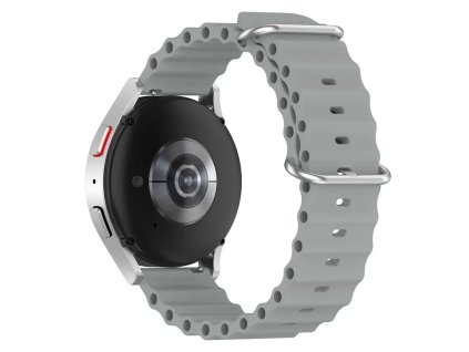 oceansky tah reminek 18 20 22mm (6)