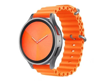 oceansky tah reminek 18 20 22mm (9)