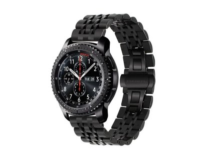 kovovy reminek 20 22mm (1)