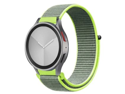 nylonovy reminek 18 20 22mm (7)