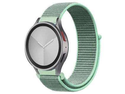 nylonovy reminek 18 20 22mm (13)