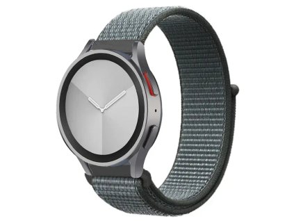 nylonovy reminek 18 20 22mm (1)