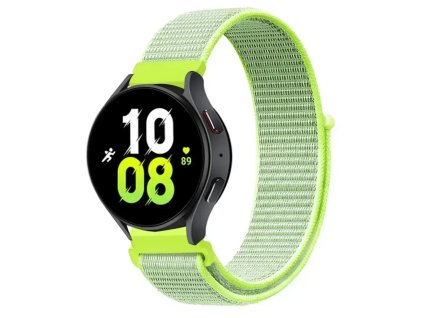 nylonovy reminek 18 20 22mm (2)