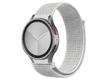 nylonovy reminek 18 20 22mm (8)
