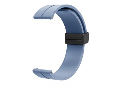 magneticky silikonovy rychloupinaci reminek (39)
