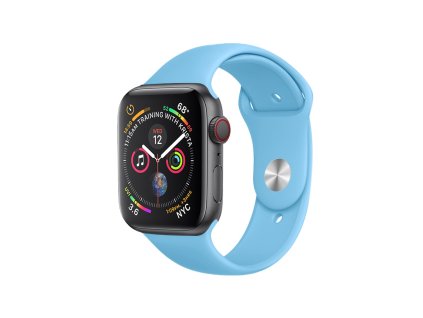 jednobarevny reminek apple watch (34)