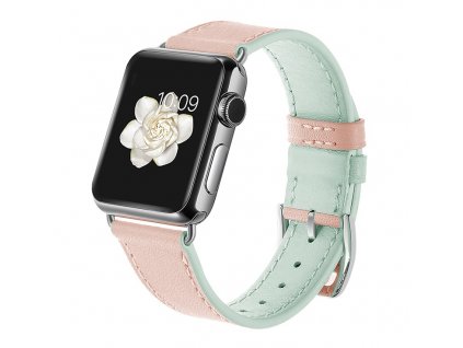 kozeny candy pasek apple watch (8)