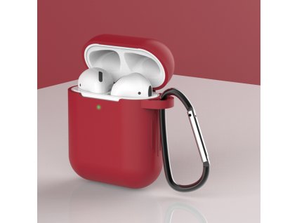 Kryty airpod 1 2 karabina bila vinova