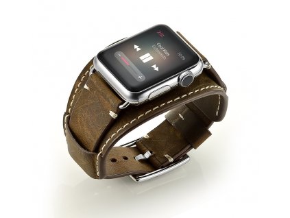 kozeny massive reminek apple iwatch (8)