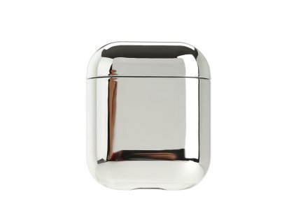 metalicky obal airpods 1 2 str