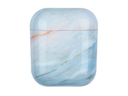 mramorovy obal airpods 1 2 ice