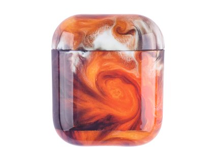 mramorovy obal airpods 1 2 jadro
