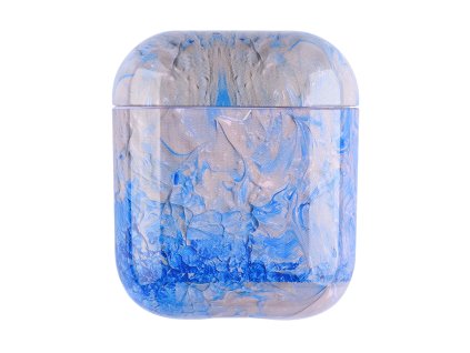 mramorovy obal airpods 1 2 morske dno