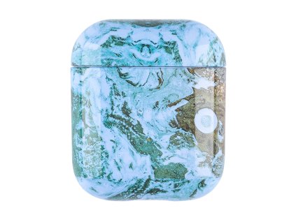 mramorovy obal airpods 1 2 utesy