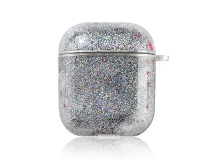 trpytivy obal airpods 1 2 tisicbarev
