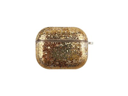 trpytivy obal airpods pro rosegold