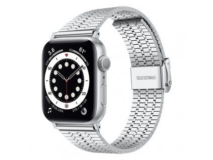 kovovy pasek apple watch (7)