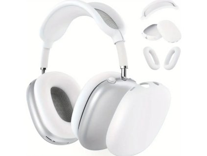 obal kryt airpod max (4)