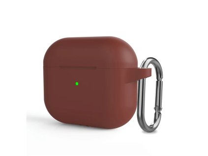 obal kryt airpods 3 (1)