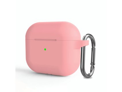 obal kryt airpods 3 (4)