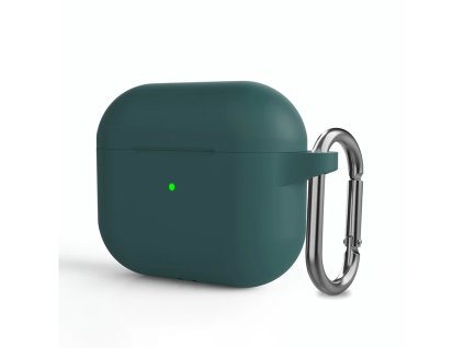 obal kryt airpods 3 (9)